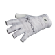 Перчатки Norfin Sun Pro Protect Long