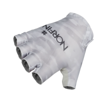 Перчатки Norfin Sun Pro Protect Short