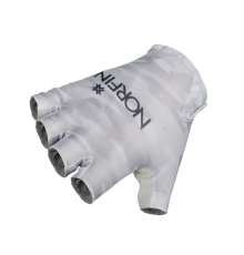 Перчатки Norfin Sun Pro Protect Short