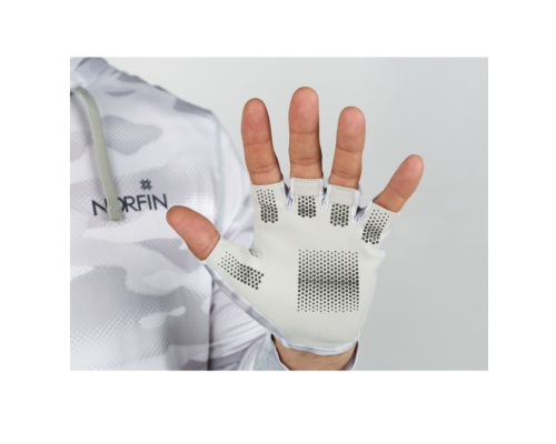 Перчатки Norfin Sun Pro Protect Short