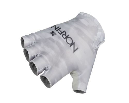 Перчатки Norfin Sun Pro Protect Short