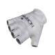 Перчатки Norfin Sun Pro Protect Short