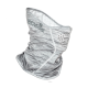 Снуд Norfin Sun Pro Ninja Gaite