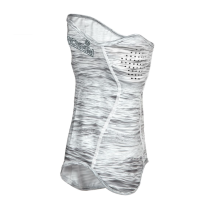 Снуд Norfin Sun Pro Ninja Gaite