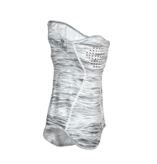 Снуд Norfin Sun Pro Ninja Gaite