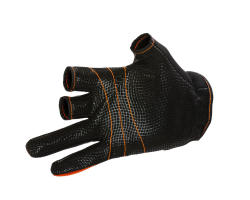 Перчатки Norfin Roach 3 Cut Gloves