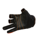Перчатки Norfin Roach 3 Cut Gloves