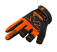 Перчатки Norfin Roach 3 Cut Gloves