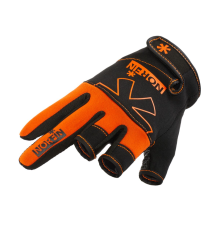 Перчатки Norfin Roach 3 Cut Gloves