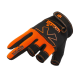Перчатки Norfin Roach 3 Cut Gloves