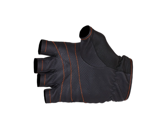 Перчатки Norfin Roach 5 Cut Gloves
