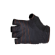Перчатки Norfin Roach 5 Cut Gloves