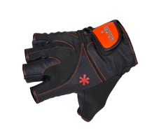 Перчатки Norfin Roach 5 Cut Gloves