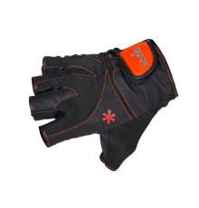 Перчатки Norfin Roach 5 Cut Gloves