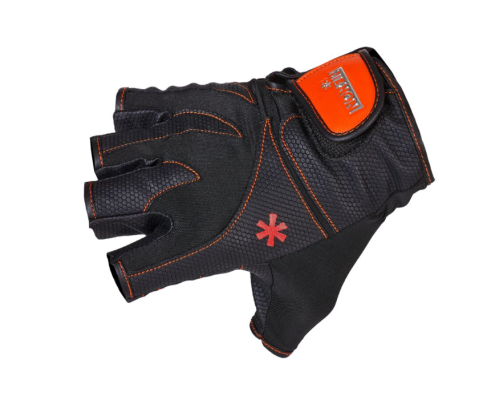 Перчатки Norfin Roach 5 Cut Gloves