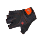 Перчатки Norfin Roach 5 Cut Gloves