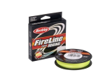 Плетенки Berkley Fireline Fused Original