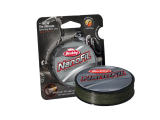 Плетенки Berkley NanoFil