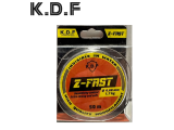 Плетенки Kdf