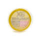 Шнур плетеный Kaida Amunk 8x 150m Yellow