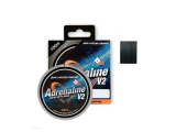 Плетенка Savage Gear Hd4 Adrenaline V2