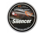 Плетенка Savage Gear Hd8 Silencer Braid