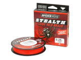 Плетенка Spiderwire Stealth
