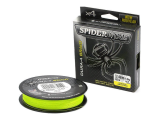 Плетенка Spiderwire Dura