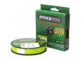 Плетенка Spiderwire Stealth Smooth X12