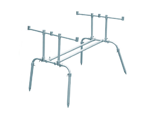 Род-под Akara NO 0880301 (система карповая)