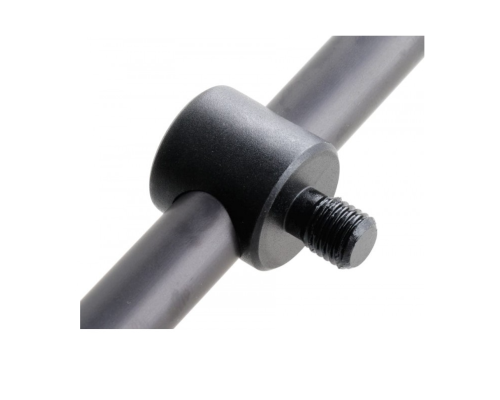 Буз-бар CARP PRO 2 удилища 22 см алюминий