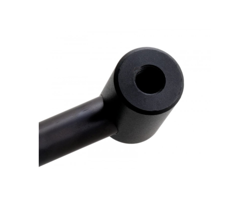 Буз-бар CARP PRO 2 удилища 22 см алюминий