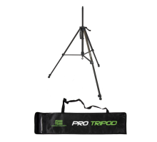 Подставка Feeder Concept Turnament Tripod 3 секции, 60см