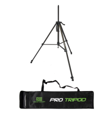 Подставка Feeder Concept Turnament Tripod 3 секции, 60см