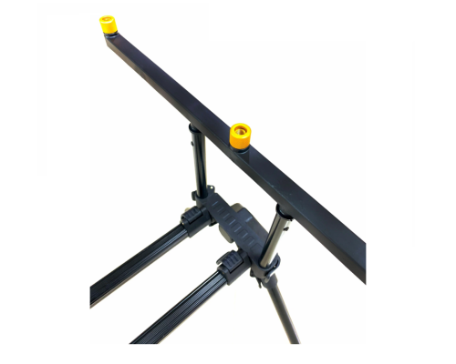 Род-под Kaida A68-23 на 3 удилища