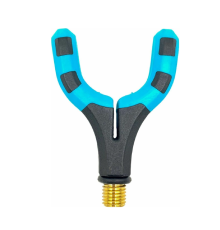 Насадка на стойку Kaida A75-5