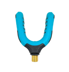 Насадка на стойку Kaida A75-6