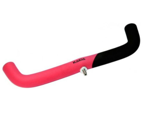 Держатель для удилищ Kaida A49-35