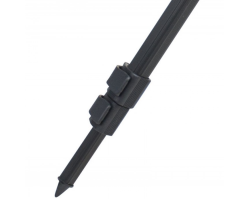 Гребенка на 20 удилищ на 4 телескопических ножках Flagman