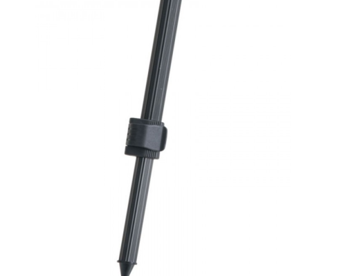 Гребенка на 10 удилищ на 4 телескопических ножках Flagman Top Kit Roost