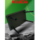 Столик монтажный Kaida 39х24см, ноги 15см
