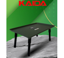 Столик монтажный Kaida 39х24см, ноги 15см