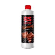 Ароматизатор RS Aroma Шоколад 0.5 л
