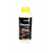 Ароматизатор Vabik Aromaster Chokolate "Шоколад" 0.5 л