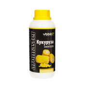Ароматизатор Vabik Aromaster Sweetcorn "Кукуруза" 0.5 л