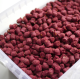 Пеллетс CarpArea «FD Pellets» (Plum/Слива) 6-7мм, 1кг