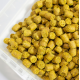Пеллетс CarpArea «FD Pellets» (Pineapple/Ананас) 6-7мм, 1кг