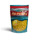 Пеллетс CarpArea «FD Pellets» (Pineapple/Ананас) 6-7мм, 1кг