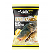 Прикормка Vabik Special "Карп-Карась Дыня", 1кг