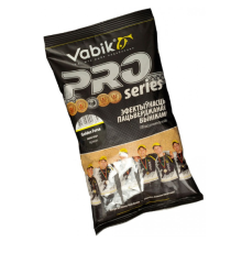 Прикормка Vabik PRO Golden Force "Для крупного леща" (светлая), 1кг